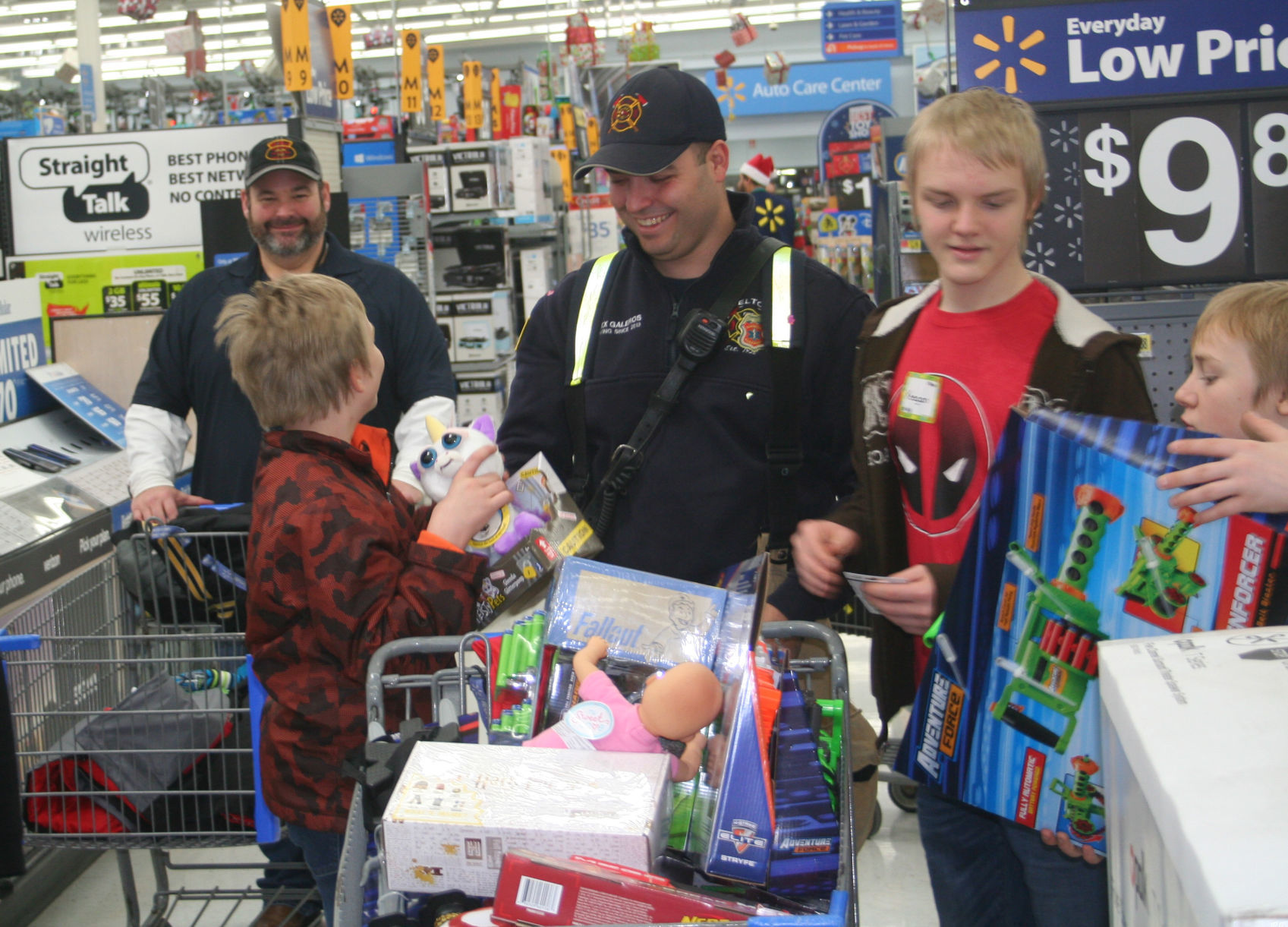 Kops4Kids1